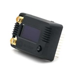 Запчастина для дрона TBS FUSION (HP167-0025)