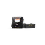 Зарядний пристрій для дрона iSDT K2 air (HP0015.K2A)