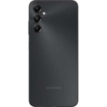 Мобільний телефон Samsung Galaxy A05s 4/64Gb Black (SM-A057GZKUEUC)