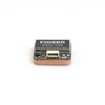 Запчастина для дрона Foxeer M10Q 250 GPS 5883 Compass (MR1775)