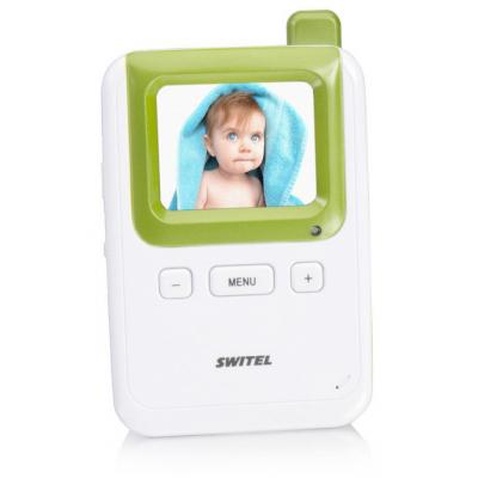 Відеоняня Switel BCF809
