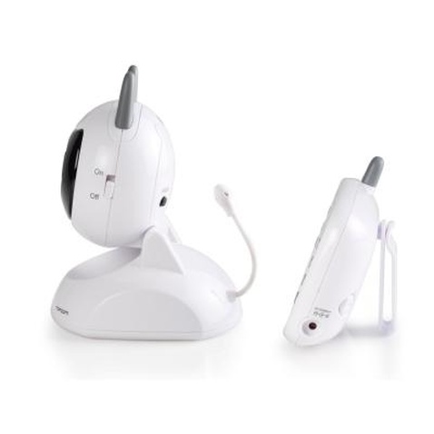 Відеоняня Topcom Babyviewer KS-4246 (Гр4670)