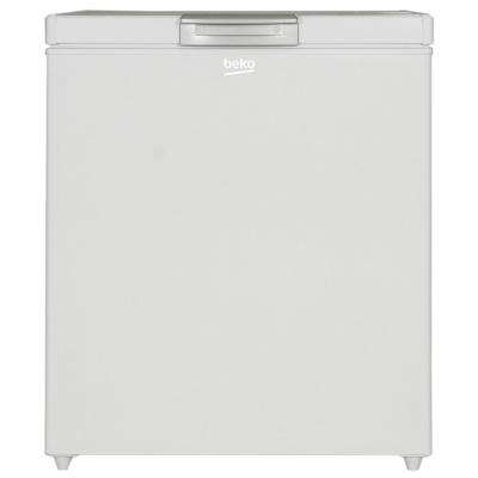 Морозильна скриня Beko HS 221520 (HS221520)