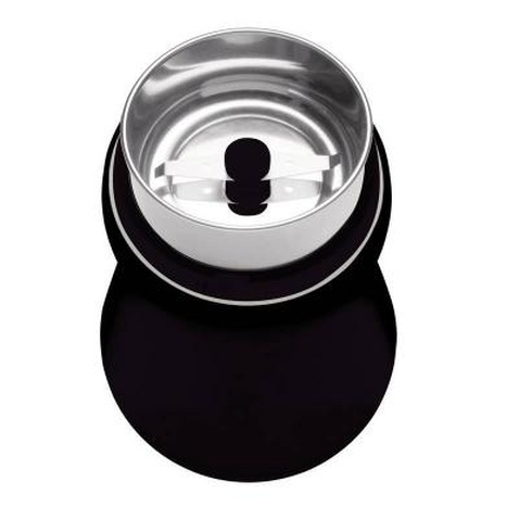 Кавомолка Tefal GT1108 (GT110838)