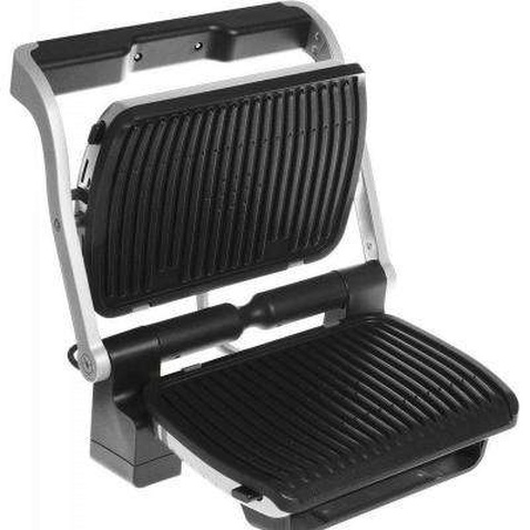 Електрогриль Tefal GC706 (GC706D34)