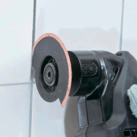 Реноватор Makita TM 3000 CX3 (TM3000CX3)