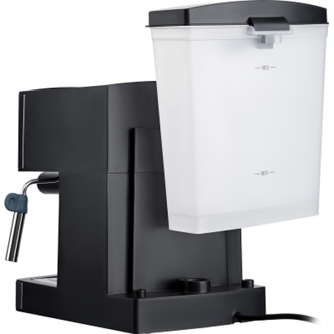 Ріжкова кавоварка еспрессо Ardesto YCM-E1600