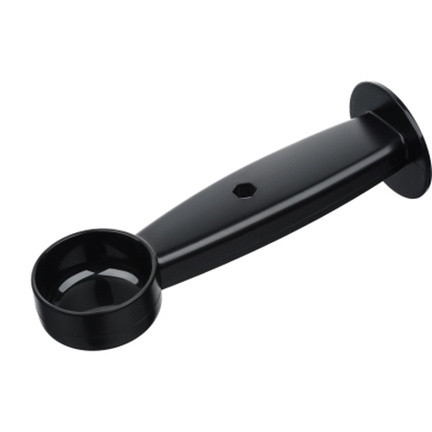 Ріжкова кавоварка еспрессо Ardesto YCM-E1600