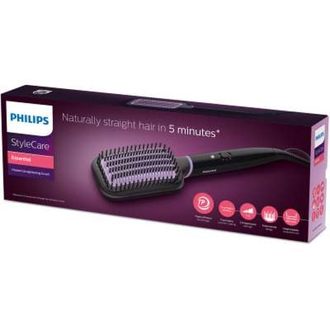 Щітка для волосся Philips BHH880/00