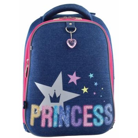 Портфель Yes H-12-1 Princess (556046)