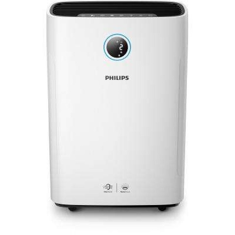 Очисник повітря Philips AC2729/50