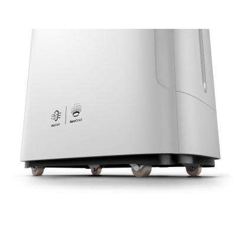 Очисник повітря Philips AC2729/50