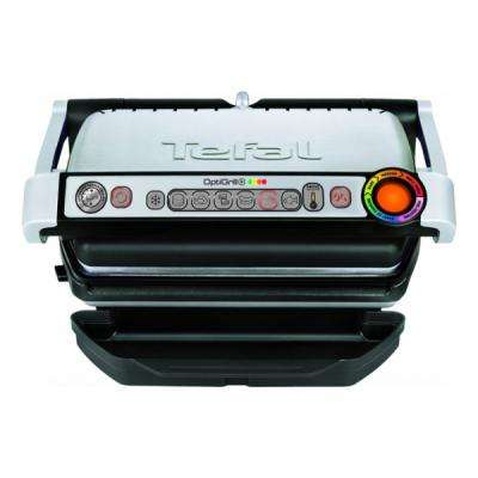 Електрогриль Tefal GC716D12