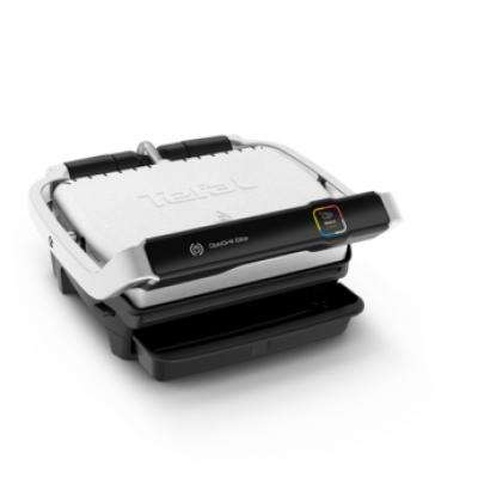 Електрогриль Tefal OptiGrill Elite (GC750D30)