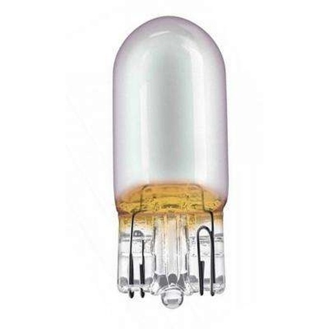 Автолампа Osram 5W (OS 2827 DC_02B)