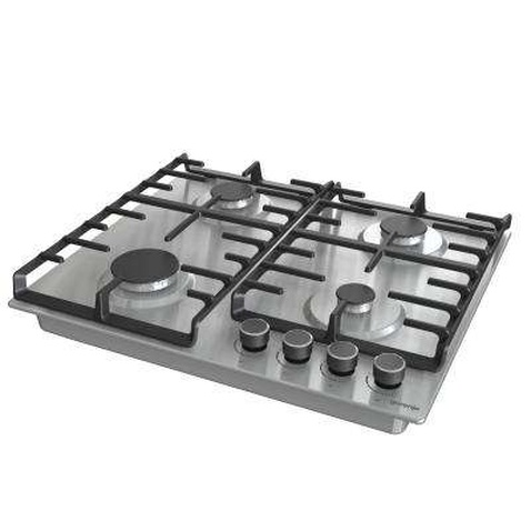 Варочна поверхня Gorenje G642ABX