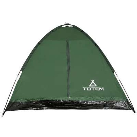 Намет Totem Summer 4 ver.2 (UTTT-029)