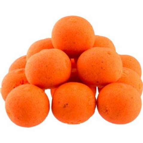 Бойл Brain fishing Pop-Up F1 St. Plum (слива) 14mm 15g (1858.04.67)