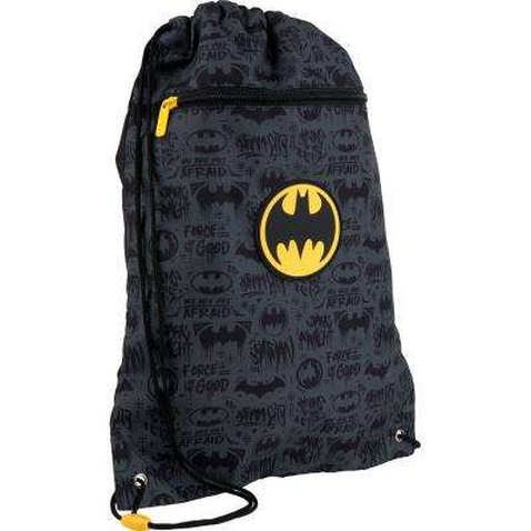 Шкільний набір Kite Batman 700 набір (SET_DC21-700M-1)
