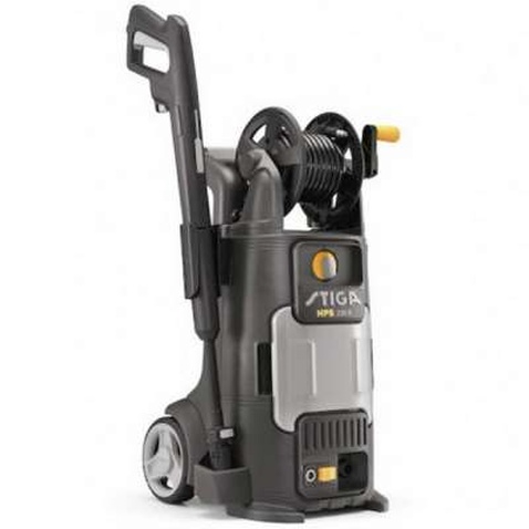 Мийка високого тиску Stiga HPS 235 R (HPS235R)