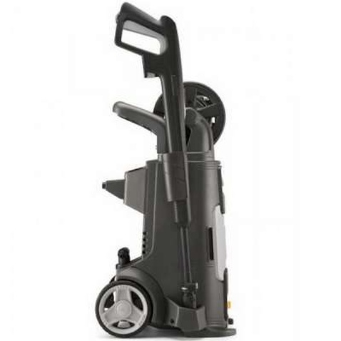 Мийка високого тиску Stiga HPS 235 R (HPS235R)