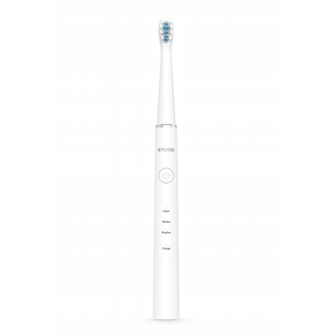 Електрична зубна щітка Evorei SONIC ONE SONIC TOOTH BRUSH (592479672052)