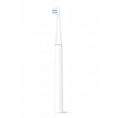 Електрична зубна щітка Evorei SONIC ONE SONIC TOOTH BRUSH (592479672052)