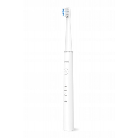 Електрична зубна щітка Evorei SONIC ONE SONIC TOOTH BRUSH (592479672052)