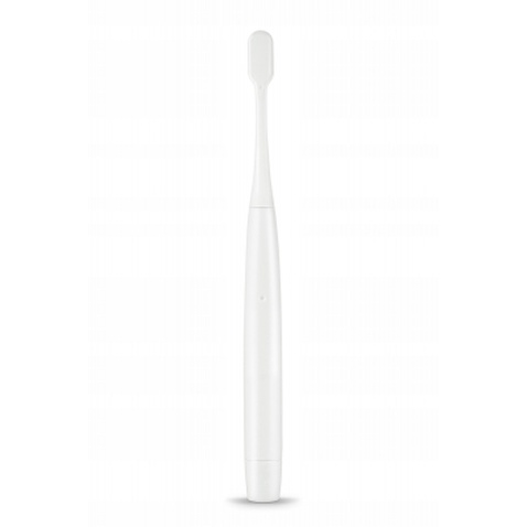 Електрична зубна щітка Evorei TRAVEL SONIC TOOTH BRUSH (592479671864)