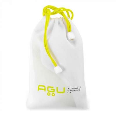 Носовий аспіратор Agu Baby Ag Penguin (3370126)