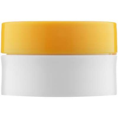 Маска для обличчя A'pieu Honey Milk Lip Sleeping Pack для губ 6.7 г (8806185745413)