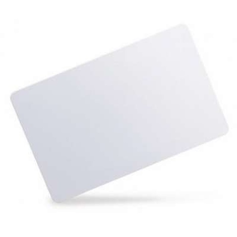 Смарт-карта IDCard NTAG213/NTAG216 white (01-043)