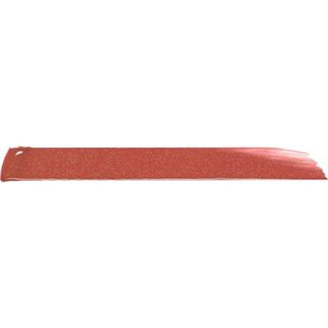 Помада для губ L'Oreal Paris Rouge Signature Wild 317 6.4 мл (30181007)