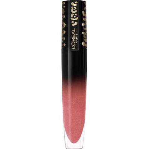 Помада для губ L'Oreal Paris Rouge Signature Wild 320 6.4 мл (30181038)