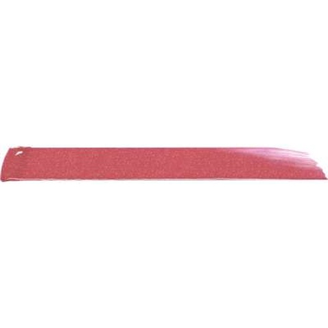 Помада для губ L'Oreal Paris Rouge Signature Wild 320 6.4 мл (30181038)
