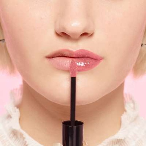 Помада для губ L'Oreal Paris Rouge Signature Wild 320 6.4 мл (30181038)