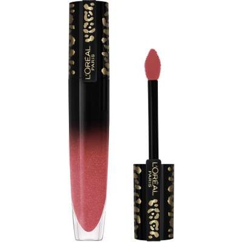 Помада для губ L'Oreal Paris Rouge Signature Wild 320 6.4 мл (30181038)