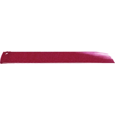 Помада для губ L'Oreal Paris Rouge Signature Wild 323 6.4 мл (30181069)