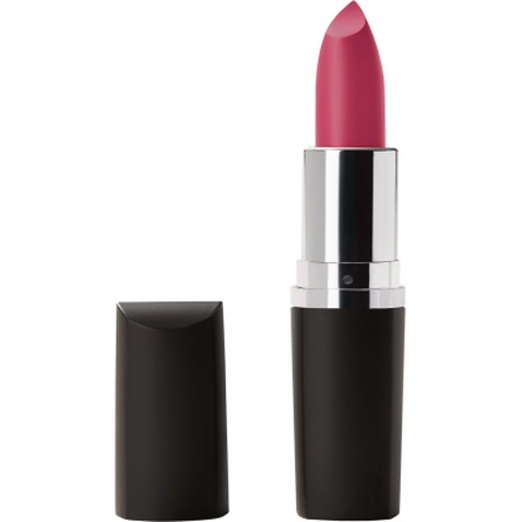 Помада для губ Maybelline New York Hydra Extreme Matte 923 4.5 г (3600531608309)