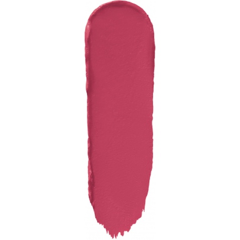 Помада для губ Maybelline New York Hydra Extreme Matte 923 4.5 г (3600531608309)
