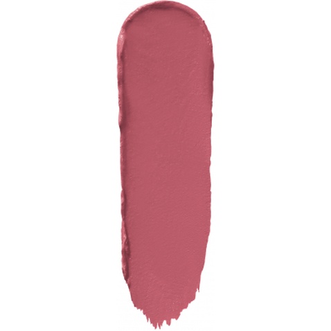 Помада для губ Maybelline New York Hydra Extreme Matte 924 4.5 г (3600531608316)