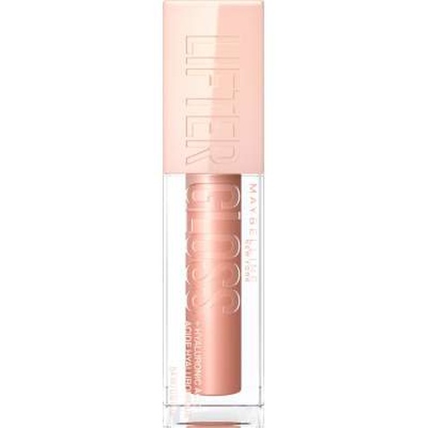 Блиск для губ Maybelline New York Lifter Gloss 008 5.4 мл (3600531609719)