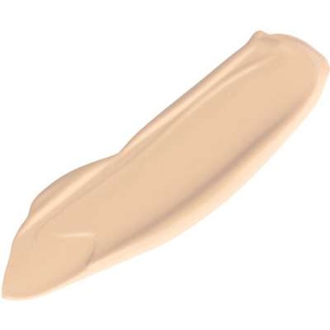 Тональний крем L'Oreal Paris Alliance Perfect N1 Слонова кістка 30 мл (3600520659671)