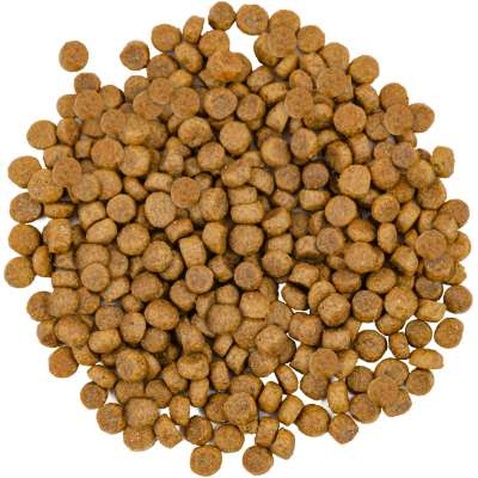 Сухий корм для кішок Savory Adult Cat Gourmand Fresh Salmon and White Fish 400 г (4820232630013)