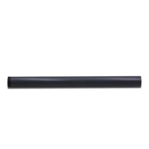 Втулка вала магнітного HP LJ P2035/2055/1606/M102/227/377/477/401 аналог RM1-6406 + Welldo (RM1-6406-WDE)