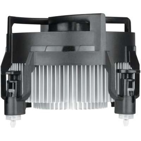 Кулер до процесора Arctic Alpine 17 CO (ACALP00041A)