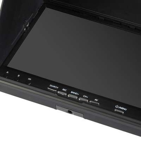 Запчастина для дрона Foxeer LCD5805D (MR1705)
