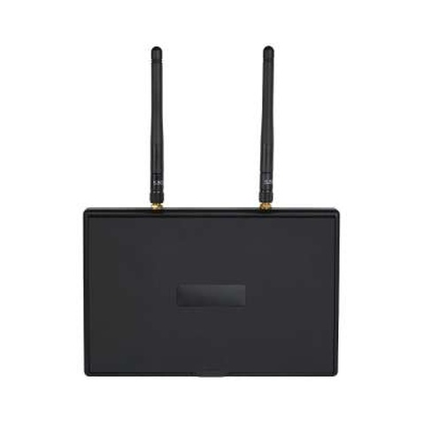 Запчастина для дрона Foxeer LCD5805D (MR1705)