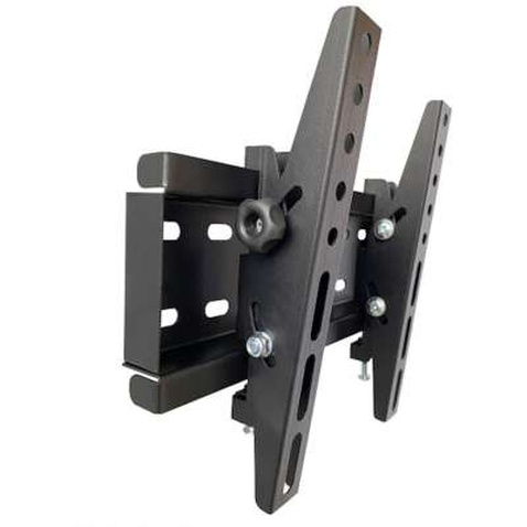 Кронштейн Charmount TV02F Black