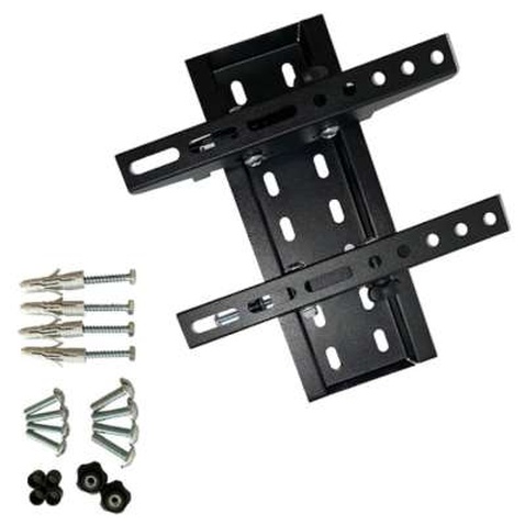 Кронштейн Charmount TV02F Black